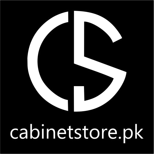 Cabinet Store
